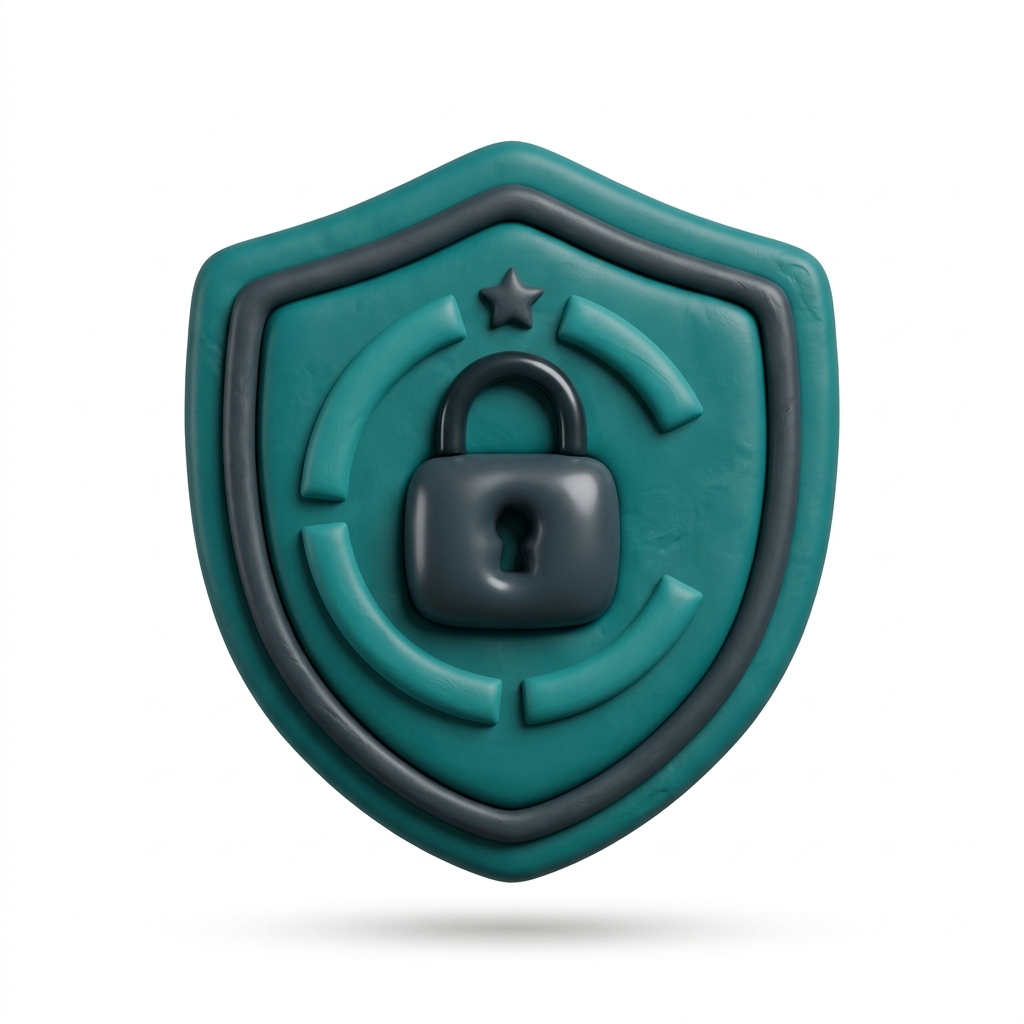 Cyber Security